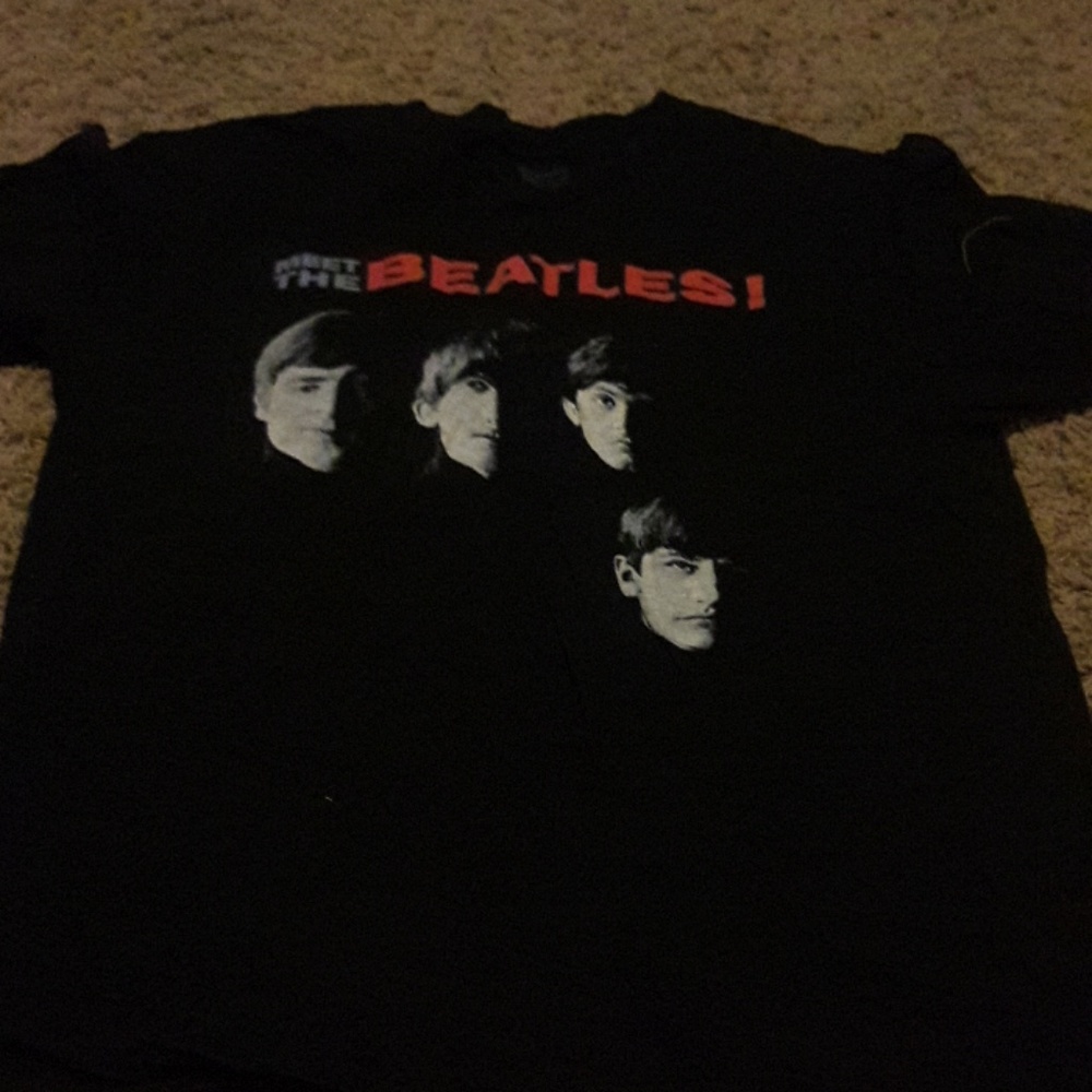 TShirt